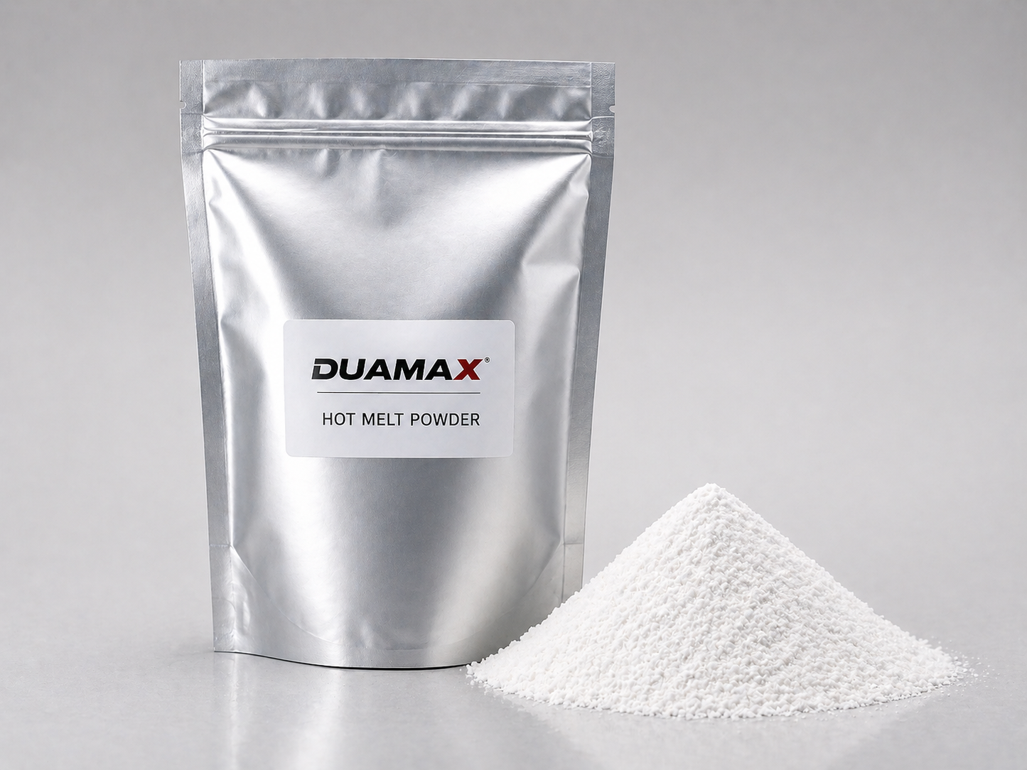 Duamax HOT MELT POWDER (fine)