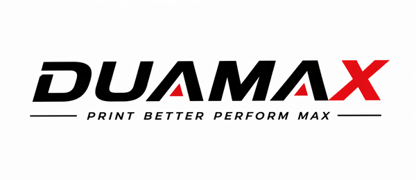 Duamax